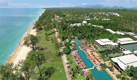 10 best rated luxury hotels in phuket for honeymoon phuket hotels