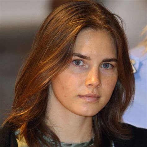 even if amanda knox is guilty a unique perspective and theory that