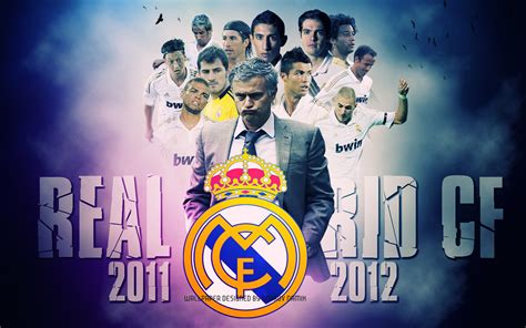 hot babes single real madrid soccer hd wallpapers 2012 2013