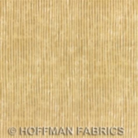 striped blender skinny stripes in cream by hoffman 0703
