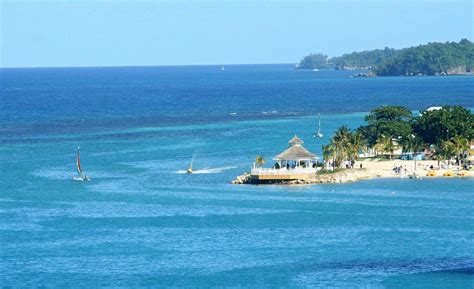 20 Best Places To Visit In Kingston And Beautiful Attractions In Jamaica