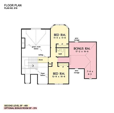 luxury home plans  bedroom house plans house plans  bedroom house plans luxury