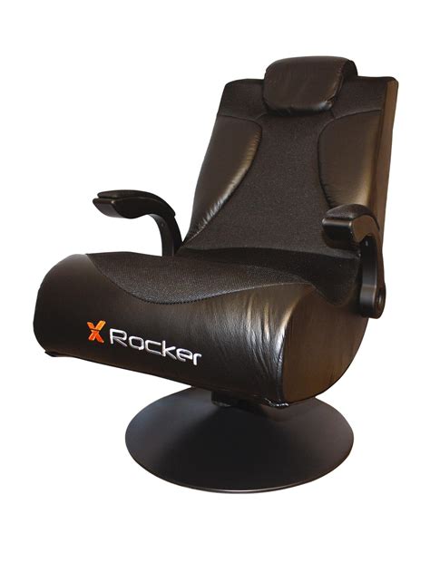 pyramat wireless gaming chair home furniture design