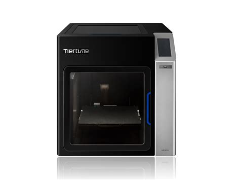 tiertime   printer tiertime  printer store