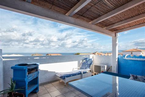 sardinia vacation rentals homes italy airbnb