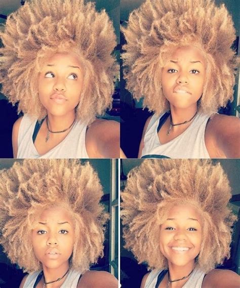 pin by stonne costa on cabelo afro beautiful natural