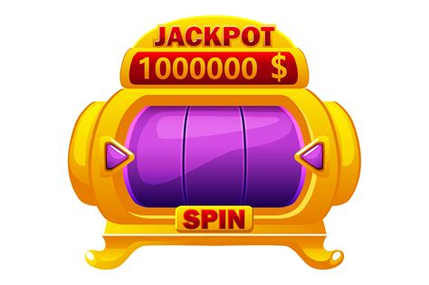 slot png  png images