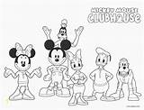 Clubhouse Cool2bkids Divyajanani sketch template