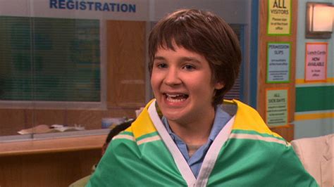 Watch Ned S Declassified School Survival Guide Season 2 Episode 15