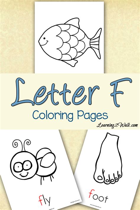preschool letter activities letter  coloring pages preschool