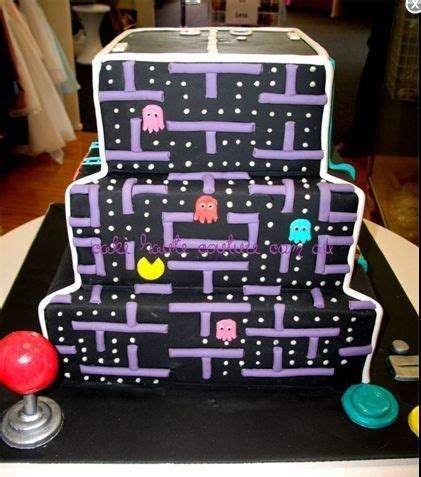 retro video games   cake video game cakes nintendo cake