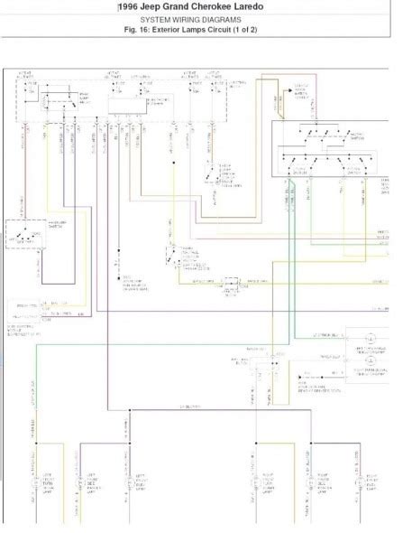 axxess wiring diagram