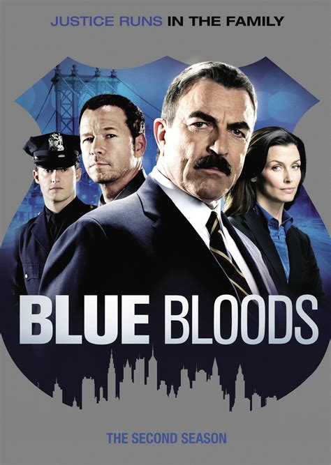 blue bloods wallpapers wallpaper cave