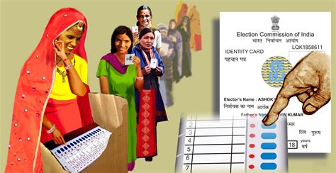 millions of indians are voting in the third and largest phase of
