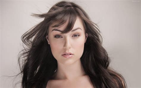 download wallpaper for 240x320 resolution sasha grey celebrities