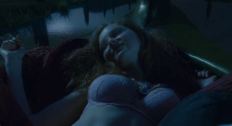 nude video celebs lily cole sexy the imaginarium of