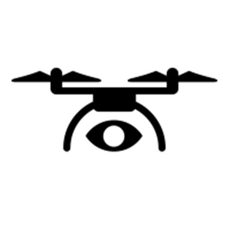 drone icons   vector icons noun project