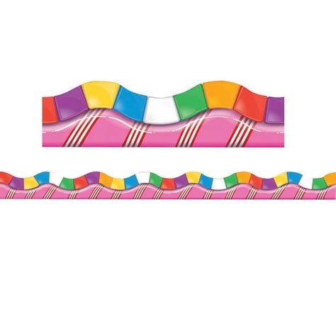 candy land board blank vicarescue