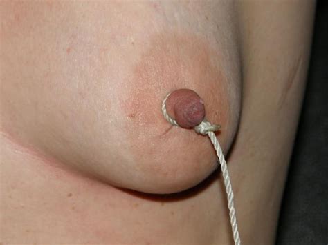 homemade mature nipples