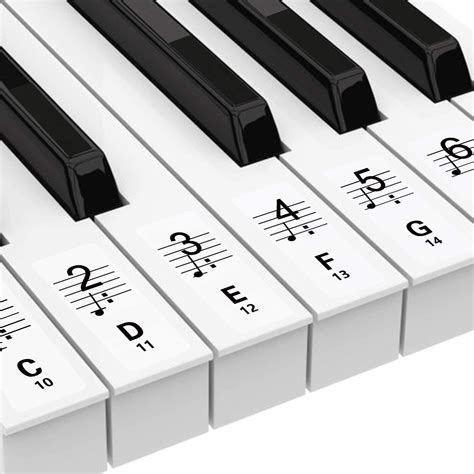 piano stickers printable printable word searches