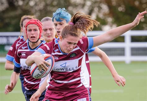 shelford women s duo named in great britain squad for the