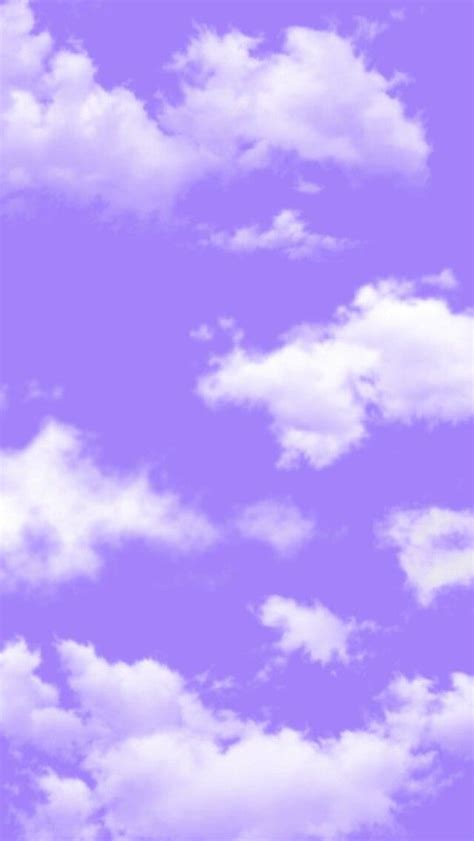 pin  dora chren  fondos purple aesthetic background