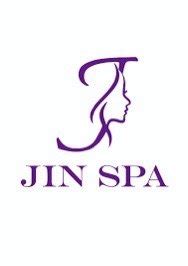 jin spa  reviews   kings hwy myrtle beach south carolina