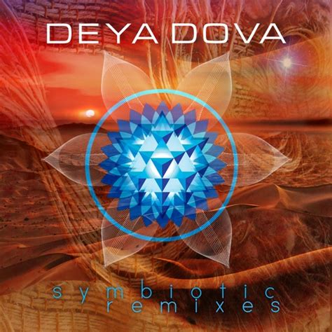 psychill chillout ambient downtempo tribal glitch hop vocal deya dova discography 7