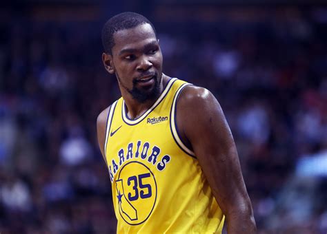 Golden State Warriors 3 Reasons Kevin Durant Will Regret