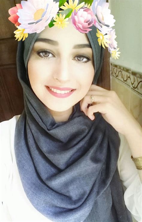 beautiful hijab woman hijab face beauty muslimah hijab style beautiful hijab beautiful