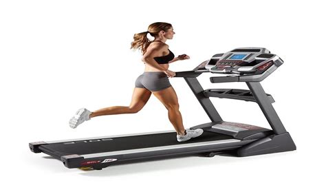5 Best Treadmills For Home To Buy On Amazon Youtube