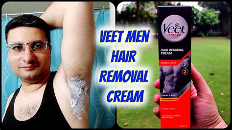 Nads For Men Hair Removal Cream Offers Online Save 50 Jlcatj Gob Mx