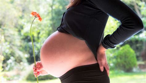 kunstmatige zoetstoffen tijdens zwangerschap gerelateerd aan overgewicht kind global heart