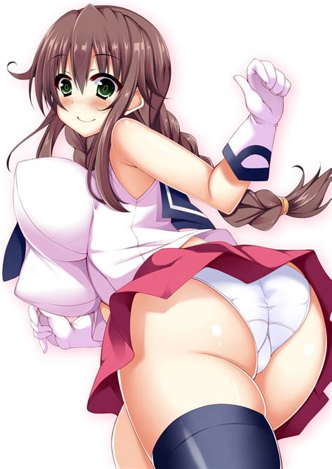 pantsu ecchi greatest anime pictures and arts funny pictures and best jokes comics