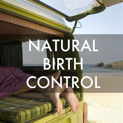 how effective is fertility awareness examining the research on natural birth control — red tent