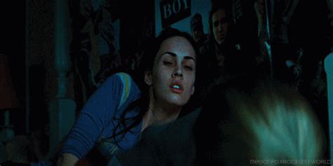 megan fox find and share on giphy