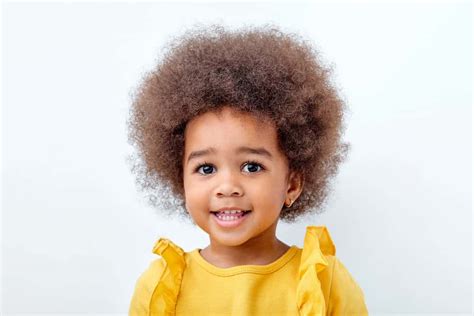 cute easy infant black baby girl hairstyles  tutorials