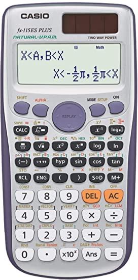 calculators  engineers mechanical engineering hq