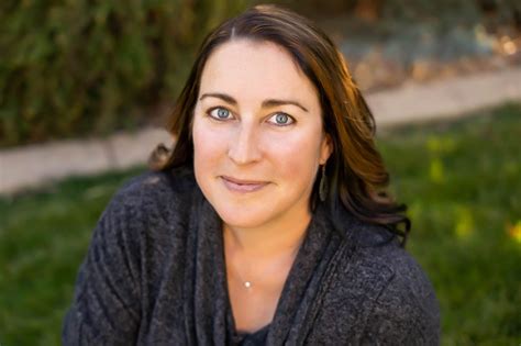 Meet Misty Burns Massage Therapist And Hr Executive Shoutout Colorado