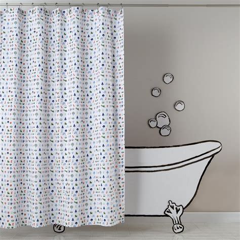 Shower Curtain Clipart 10 Free Cliparts Download Images On Clipground
