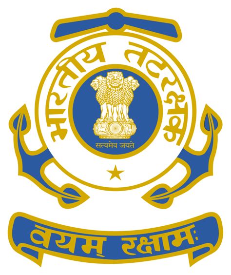 latest news  indian coast guard indian coast guard group