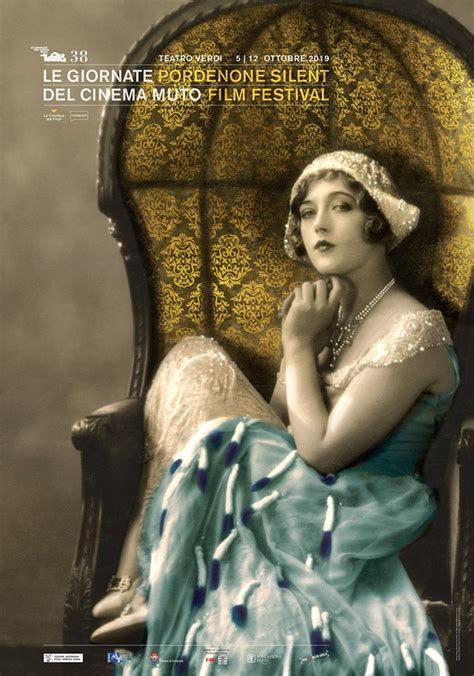 Beverly Of Graustark 1926