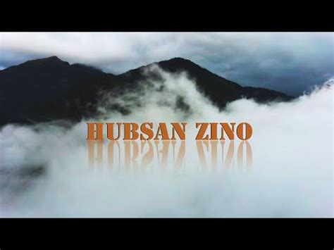 hubsan zino hs footage video youtube