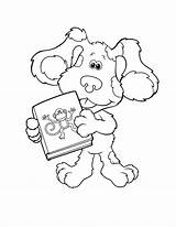 Paw Dog Coloring Print Pages Getdrawings Getcolorings sketch template