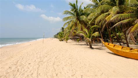 Top 24 Romantic Weekend Getaway Destinations In Nigeria Hotels Ng Guides