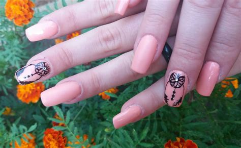 Pin By Angelbeauty On Nokti Nails Beauty