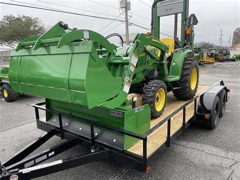 john deere  parts diagram caledoniaguy