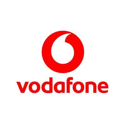 vodafone deals  september  verizon phones mobile phone deals broadband deals