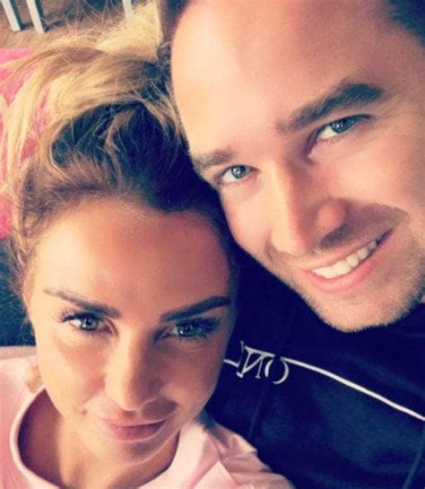 katie price thought about hiring a prostitute so her disabled son could