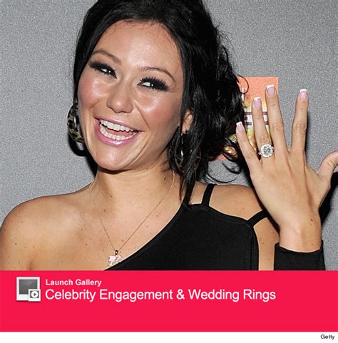 Video See Roger Propose To Jwoww After Skydiving